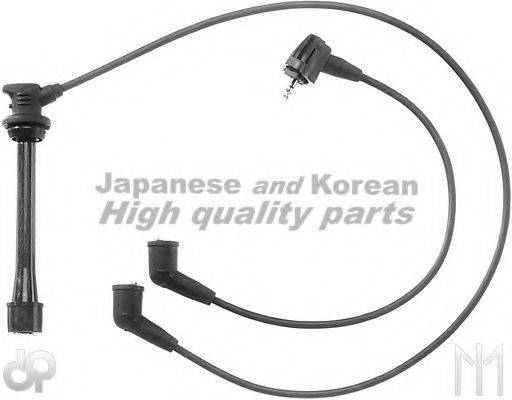 ASHUKI 1614-4102