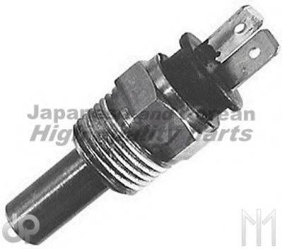 ASHUKI 1686-2005
