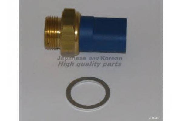 ASHUKI 1695-1202