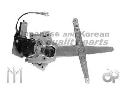 ASHUKI 2527261