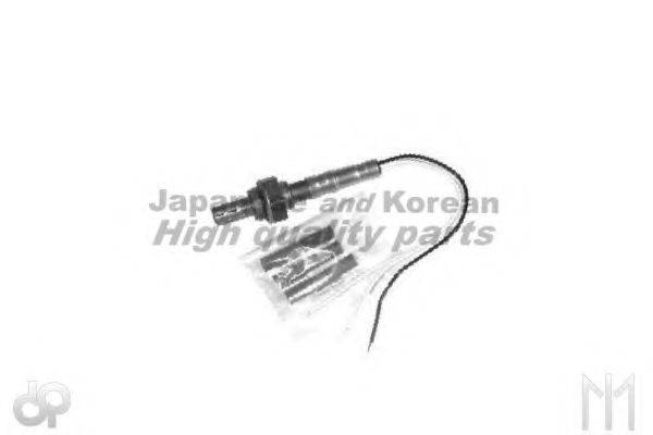 ASHUKI 9200-46194