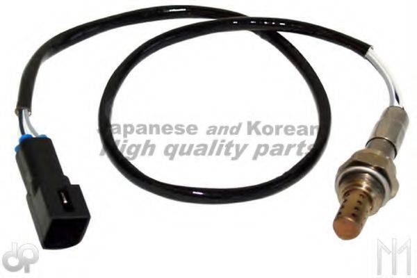 ASHUKI 9200-48032