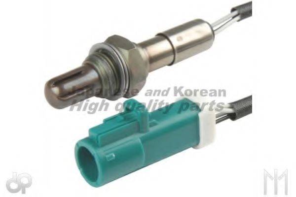 ASHUKI 9200-48140