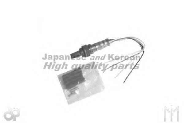 ASHUKI 9200-48152
