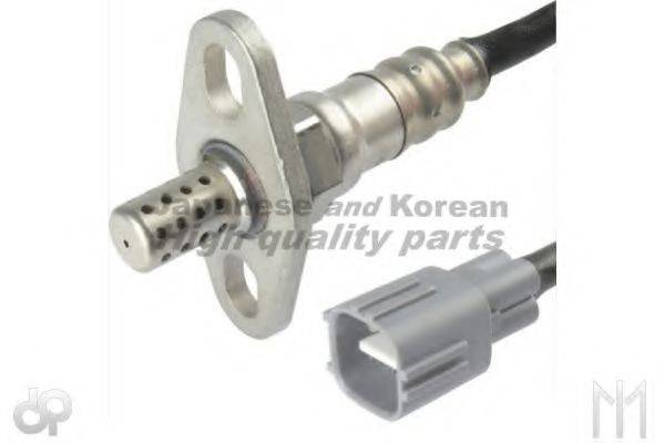 ASHUKI 9200-48554
