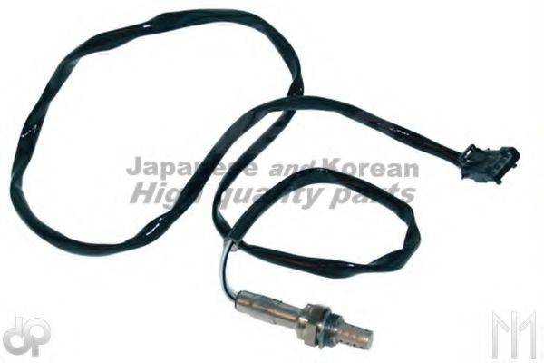 ASHUKI 9200-49054