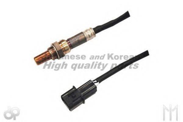 ASHUKI 9200-49260