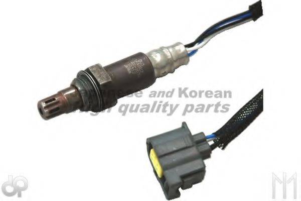 ASHUKI 9200-49350