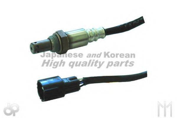 ASHUKI 9200-49836