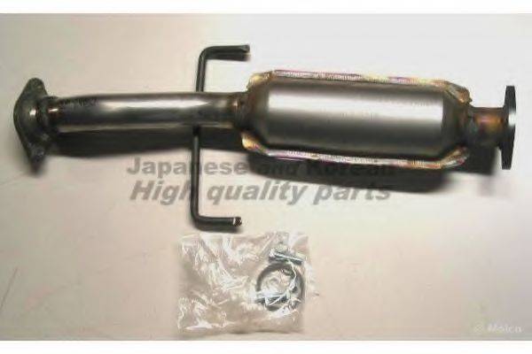 ASHUKI B517-25