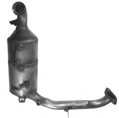 ASHUKI B551-05