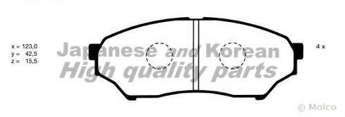 ASHUKI C010-05