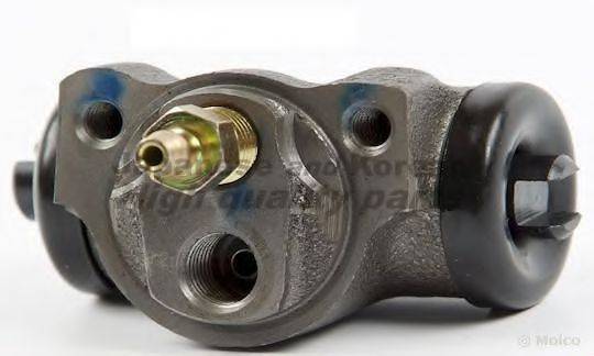 ASHUKI C025-08