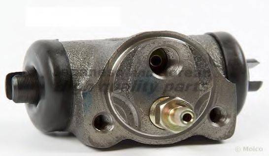ASHUKI C026-01
