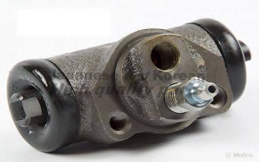 ASHUKI C026-37