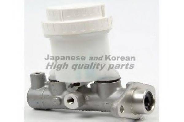 ASHUKI C037-01