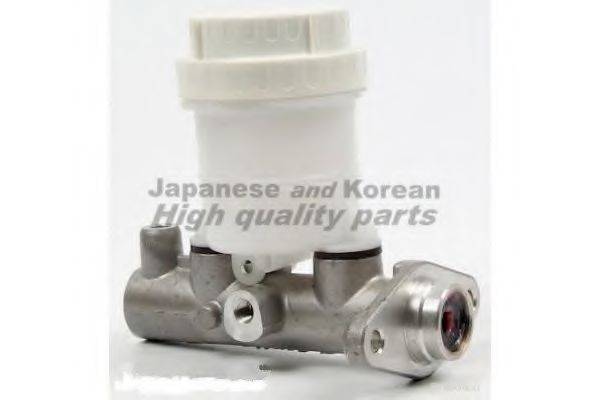 ASHUKI C037-07