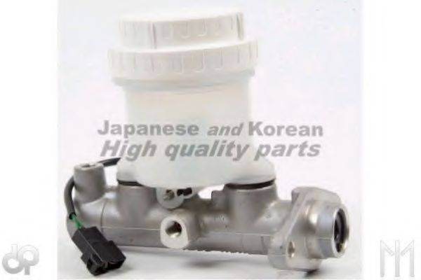 ASHUKI C039-01