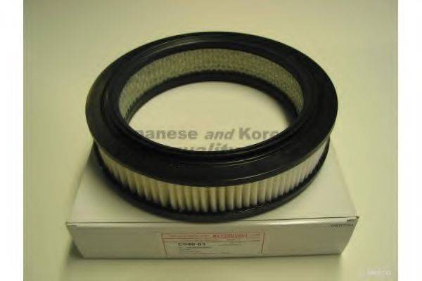 ASHUKI C040-01