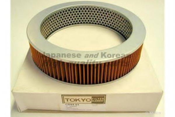 ASHUKI C044-01