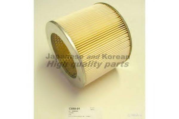 ASHUKI C050-01
