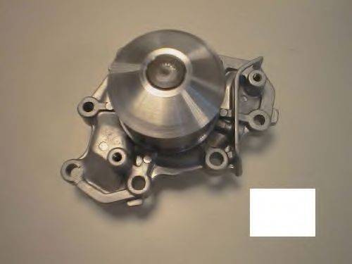 ASHUKI C065-20
