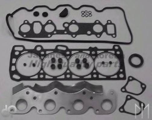 ASHUKI C106-05