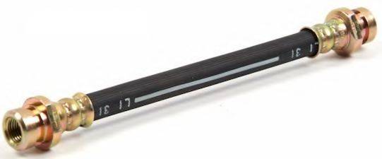 ASHUKI C301-31