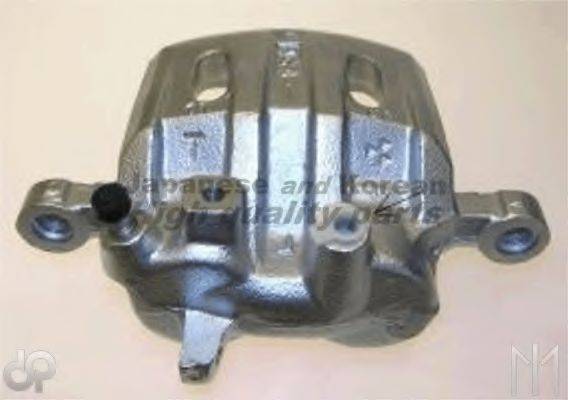 ASHUKI C450-97