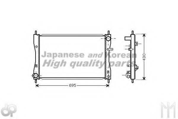 ASHUKI C557-06