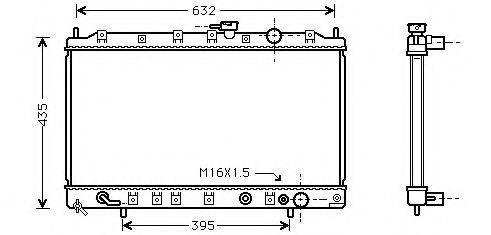 ASHUKI C557-21