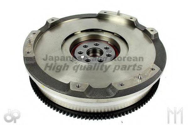 ASHUKI C771-01