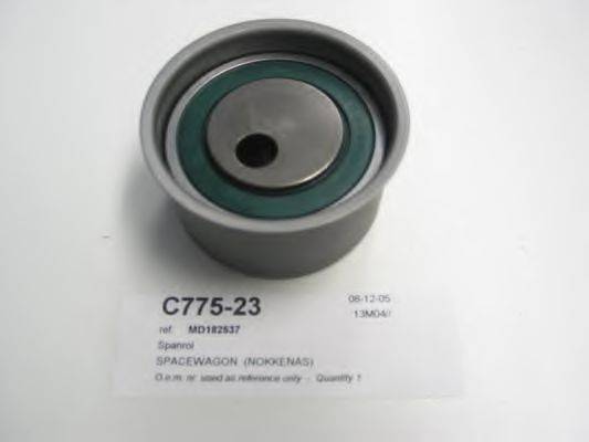 ASHUKI C775-23