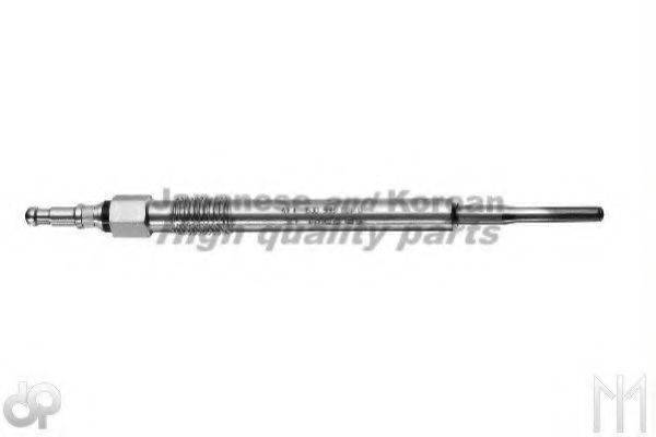 ASHUKI C785-20
