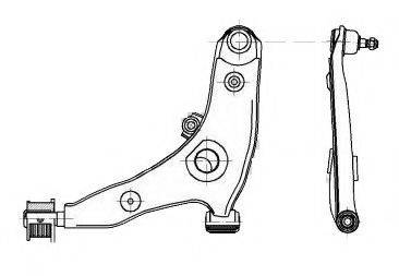 ASHUKI C866-10