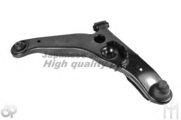 ASHUKI C869-22