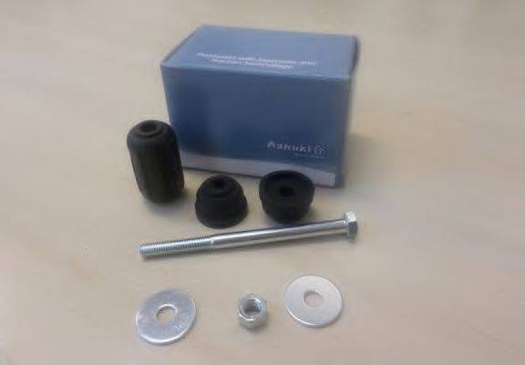 ASHUKI C869-50