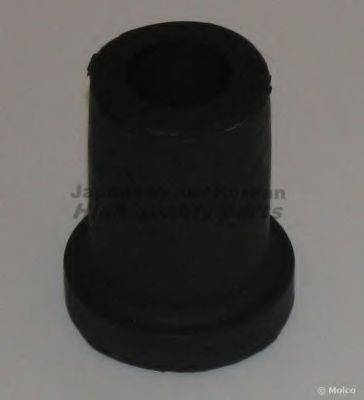 ASHUKI C985-05
