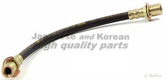 ASHUKI D099-50