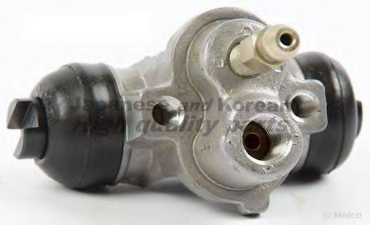 ASHUKI D102-10