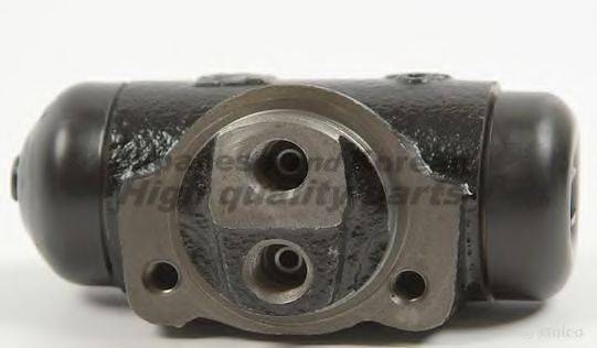 ASHUKI D103-06