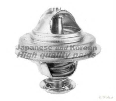 ASHUKI D110-16