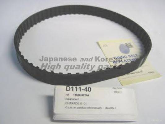 ASHUKI D111-40