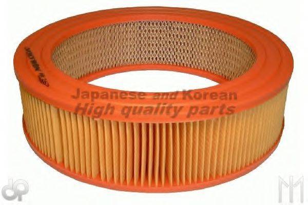 ASHUKI D162-02
