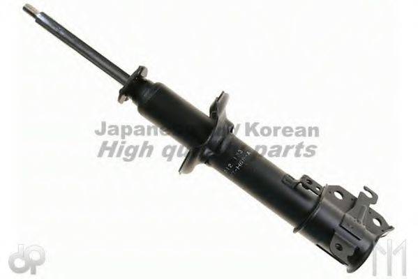 ASHUKI D336-29I