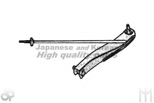 ASHUKI D875-48