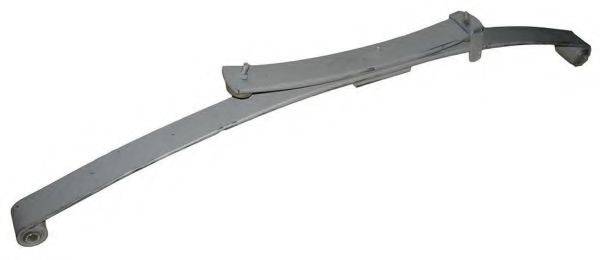 ASHUKI D985-03