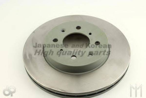 ASHUKI H037-55