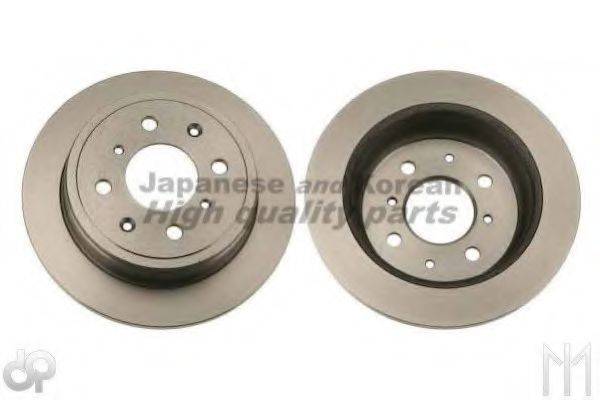 ASHUKI H039-01HD