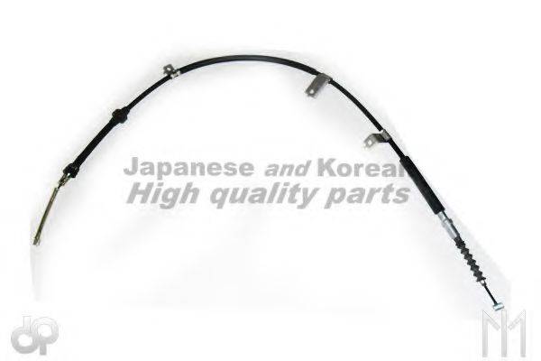 ASHUKI H080-05